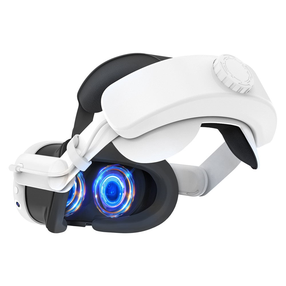 VR Headband 