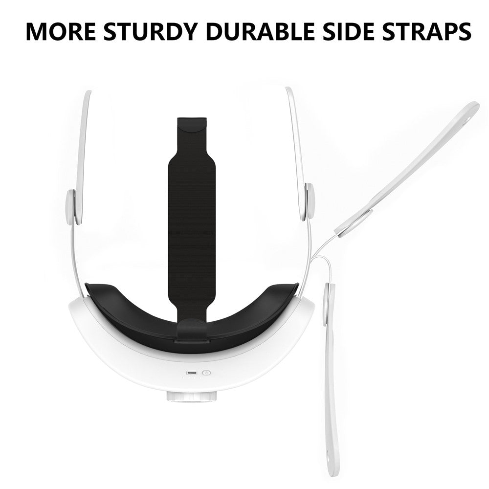 VR Headband 