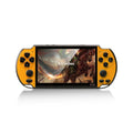 Video Game Consoles
