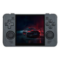 Video Game Consoles