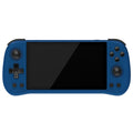 Video Game Consoles