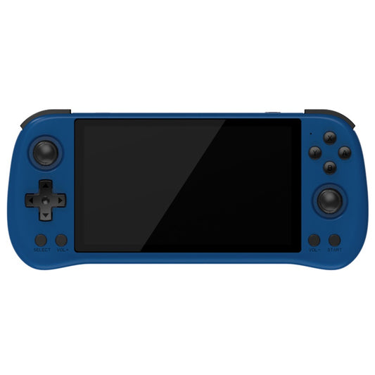 Video Game Consoles
