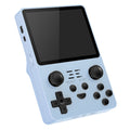 Video Game Consoles
