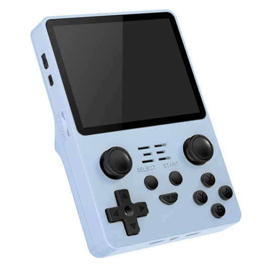 Video Game Consoles