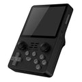 Video Game Consoles