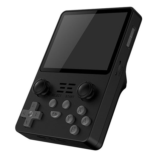 Video Game Consoles