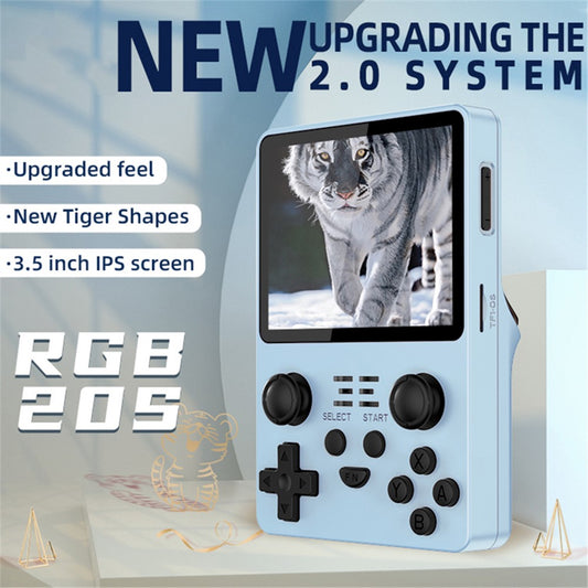 Video Game Consoles