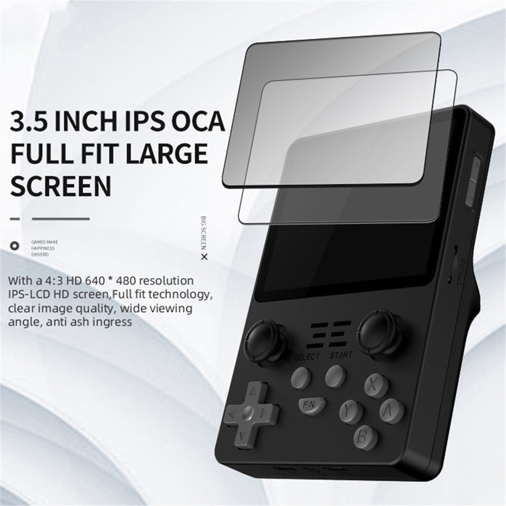 Video Game Consoles