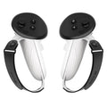 VR Controller Grips 