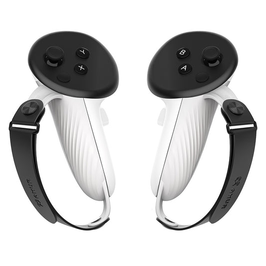 VR Controller Grips 