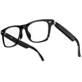 E13-C Bluetooth-compatible Smart Glasses Wireless Music Earphone Sunglasses (CE Certified)