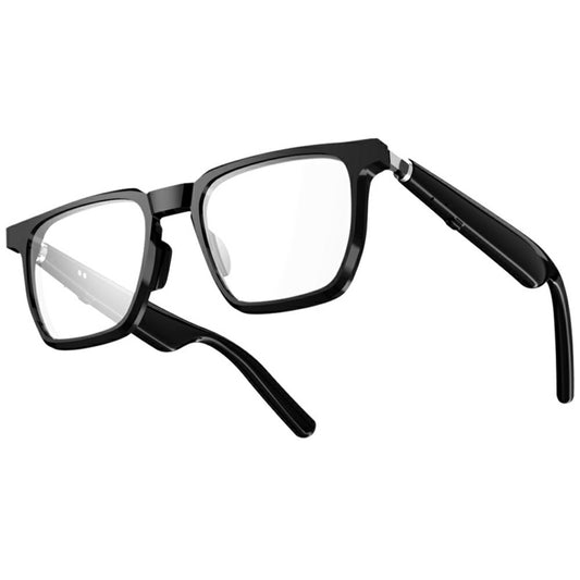 G01-09 Bluetooth-compatible Smart Sport Sunglasses Wireless Music Earphone Sun Glasses (CE Certified)