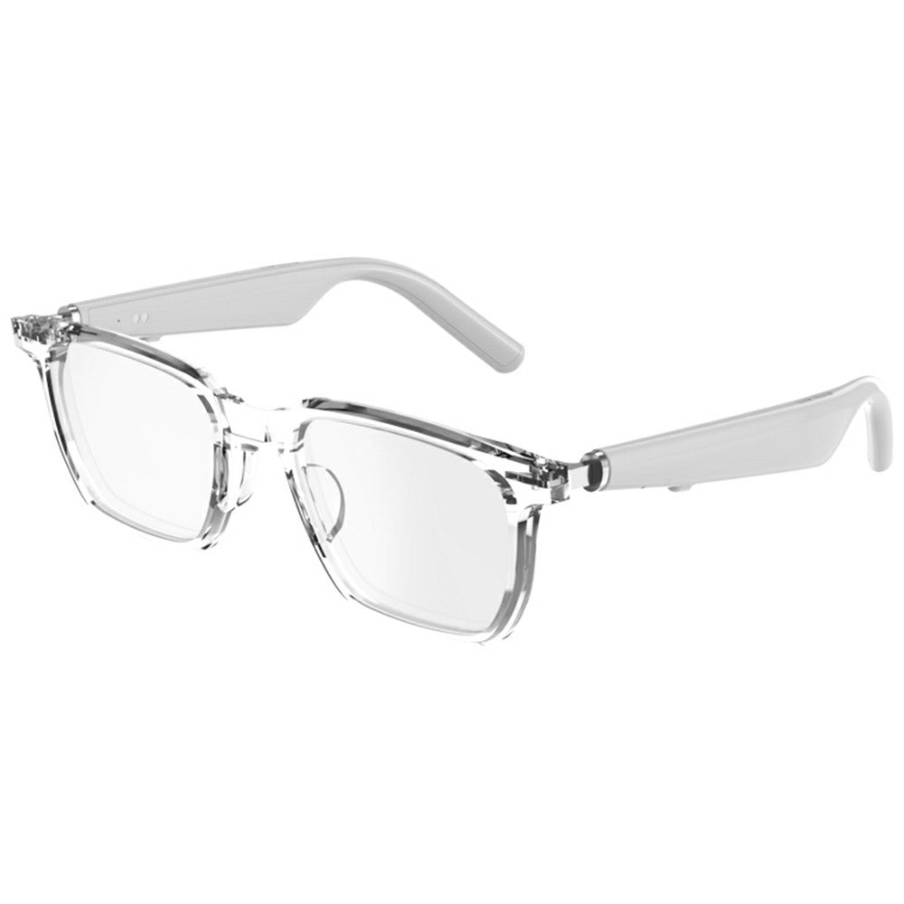 G01-09 Bluetooth-compatible Smart Sport Sunglasses Wireless Music Earphone Sun Glasses (CE Certified)