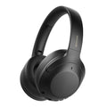 JOYROOM JR-JH2 Over-Ear Headphones Wireless Bluetooth-compatible 5.4 ANC Noise Canceling Headset