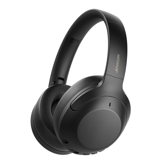 JOYROOM JR-JH2 Over-Ear Headphones Wireless Bluetooth-compatible 5.4 ANC Noise Canceling Headset