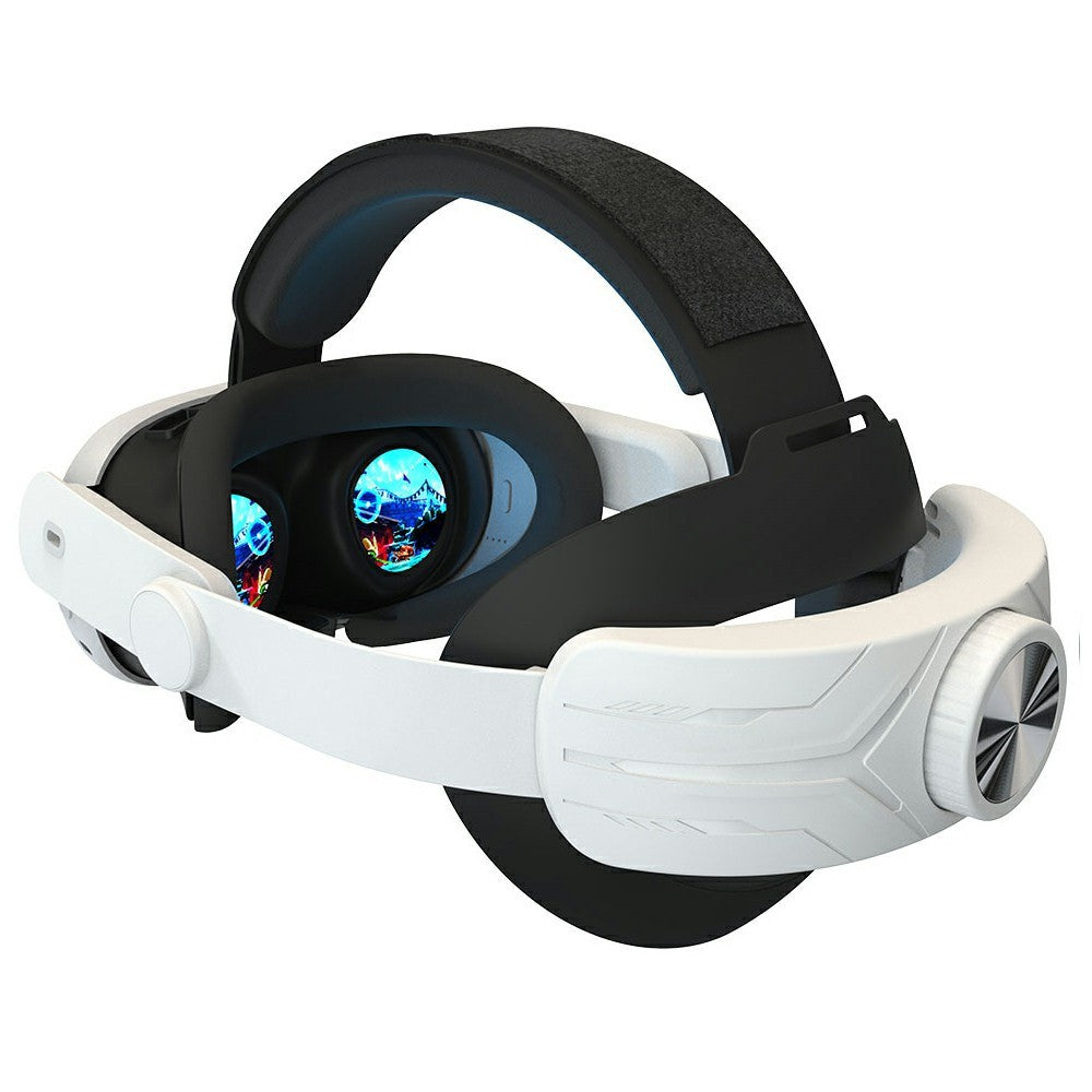 VR Headband 