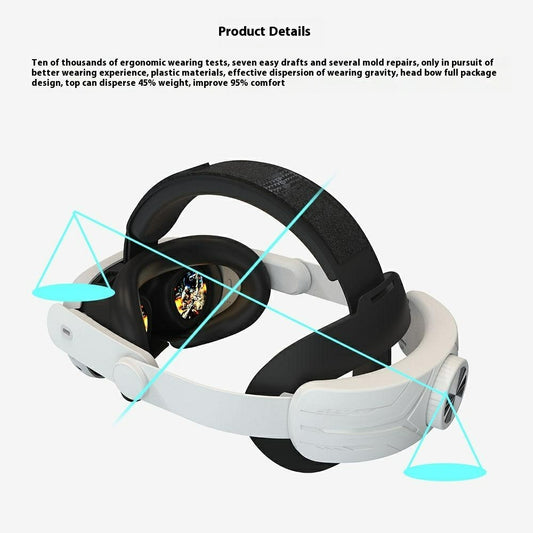 VR Headband 