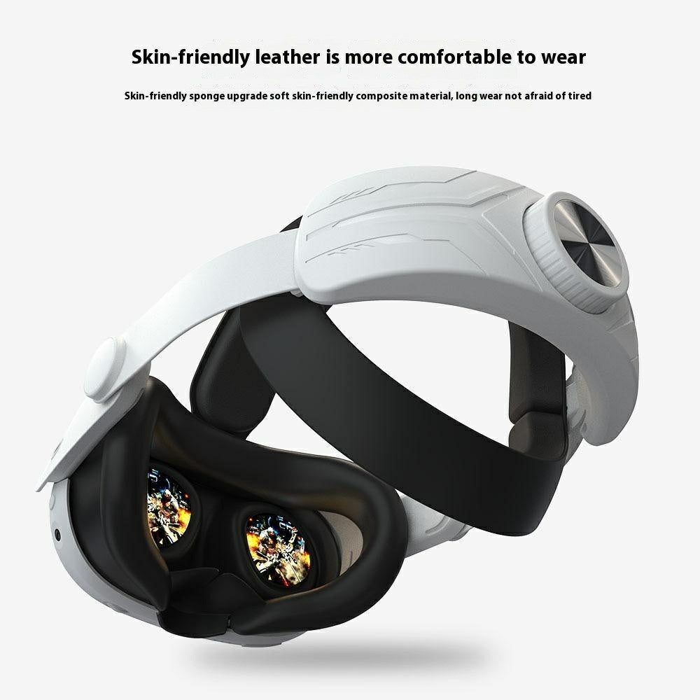 VR Headband 