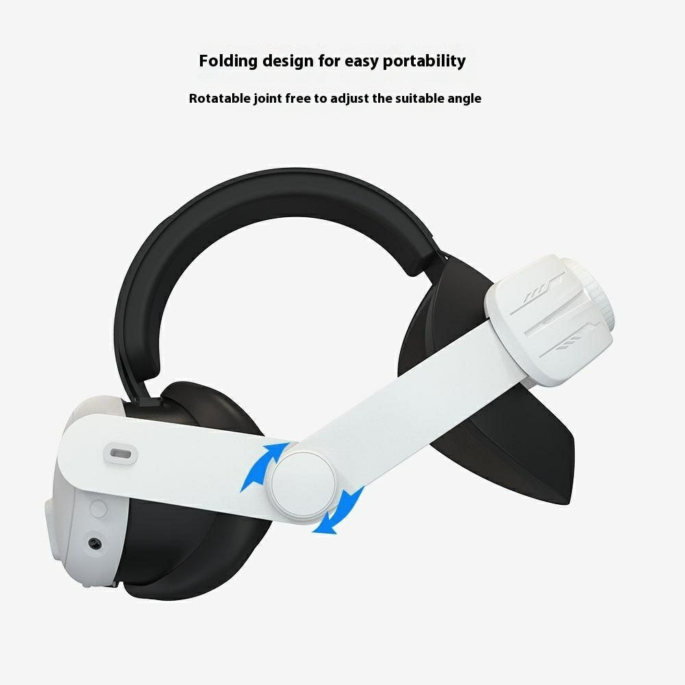 VR Headband 