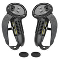 VR Controller Grips 