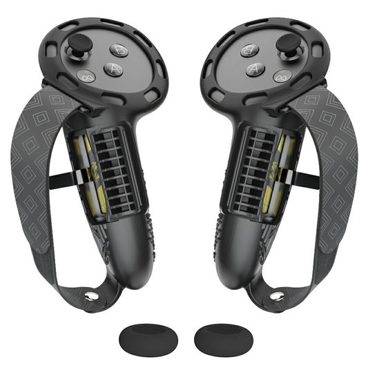 VR Controller Grips 