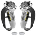 VR Controller Grips 