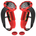 VR Controller Grips 