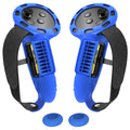 VR Controller Grips 