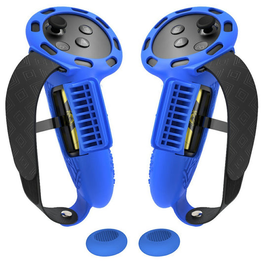 VR Controller Grips 