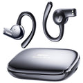 REMAX Openbuds P13 Wireless Stereo Earbuds Bluetooth-compatible Earphone Music Calling Earhooks with Charging Case