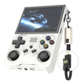 Video Game Consoles