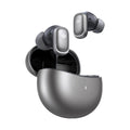 MCDODO HP-822 AI Translator Earbuds ANC + ENC Noise Reduction Bluetooth-Compatible Wireless Headphones