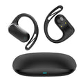 T25 OWS Bluetooth-Compatible Earbuds Multi Language Translation Wireless Music Earphones