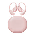 M95 HiFi Sound Bluetooth-Compatible Earphones 144 Languages AI Translation Sports Earbuds