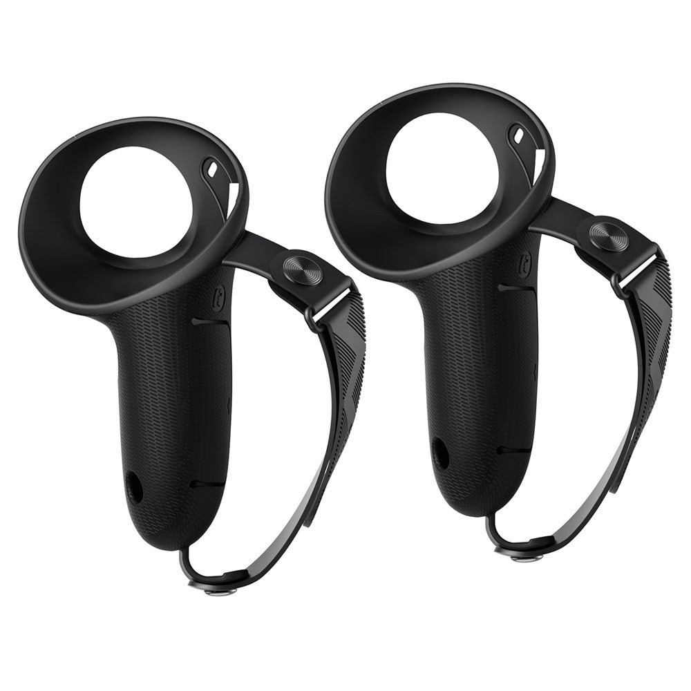 VR Controller Grips 