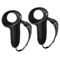 VR Controller Grips 