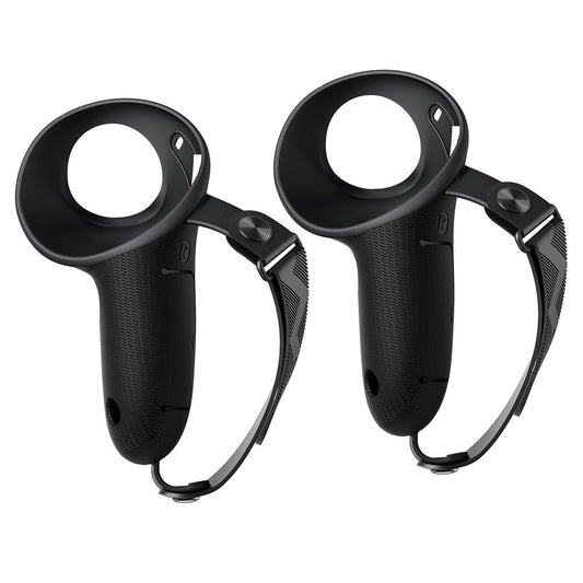 VR Controller Grips 