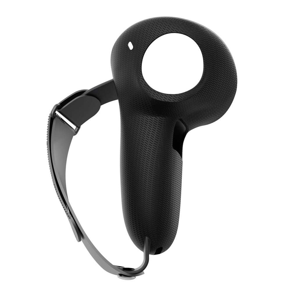 VR Controller Grips 