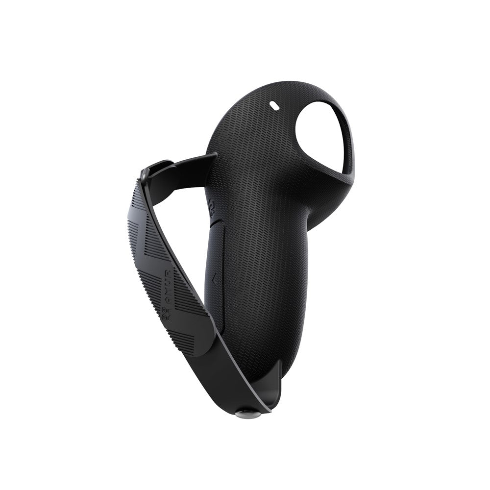 VR Controller Grips 