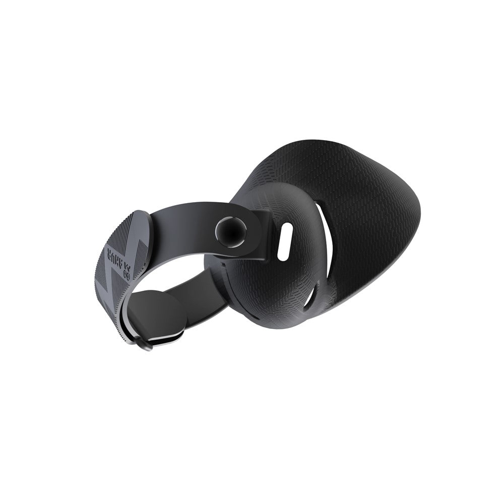 VR Controller Grips 