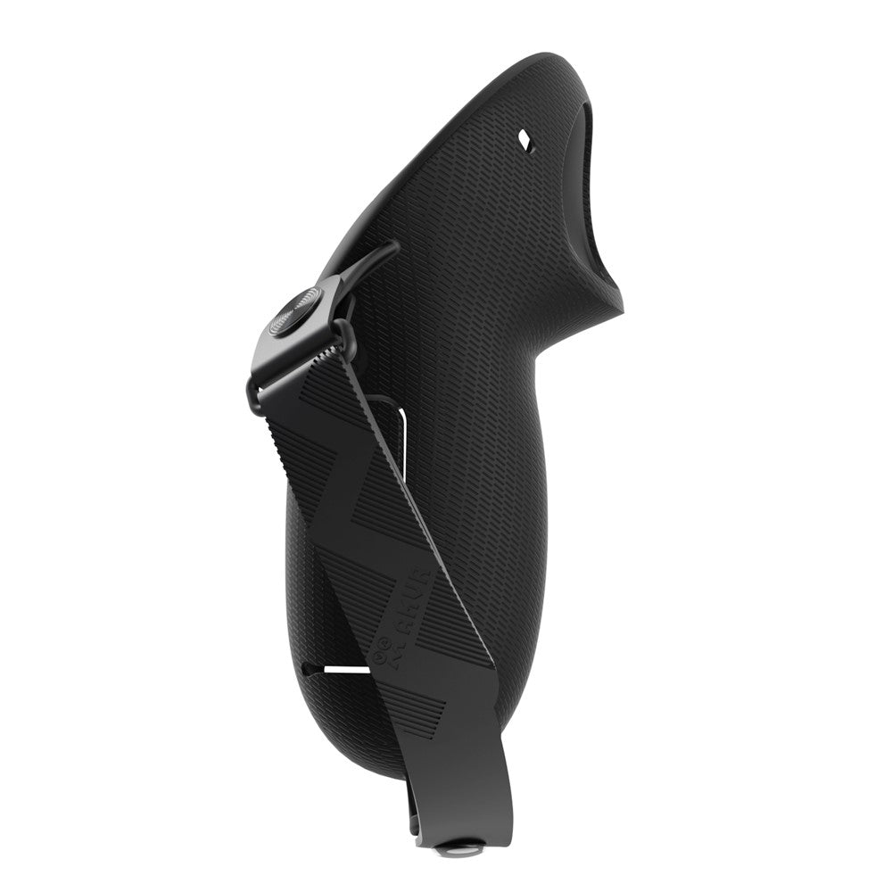 VR Controller Grips 