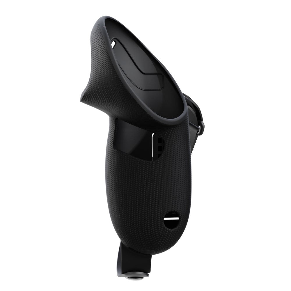 VR Controller Grips 