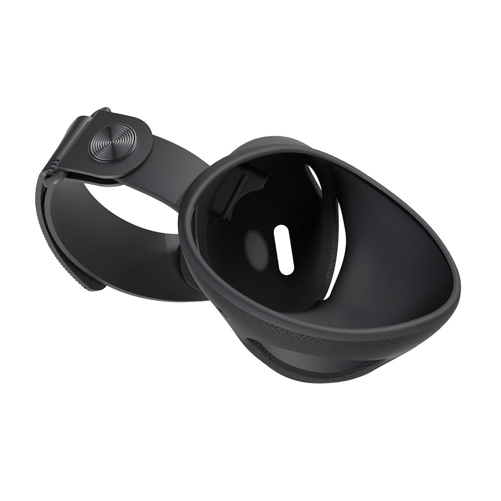 VR Controller Grips 