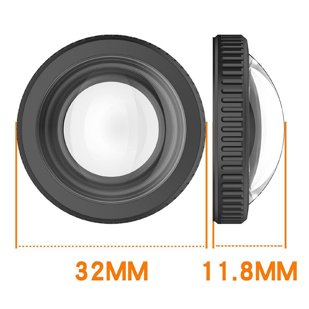 Other Camera Accessories 