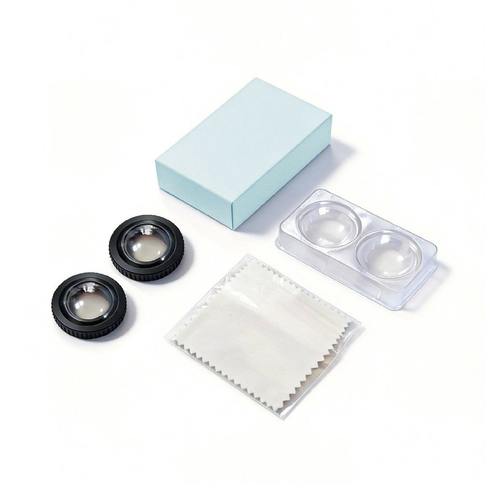 Other Camera Accessories 
