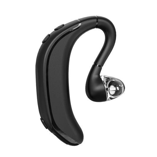 M-800 Driving Single Earphone Business Hands-free Wireless Bluetooth-compatible Headphones