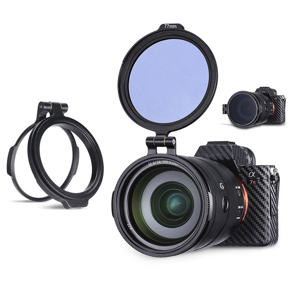 Other Camera Accessories 