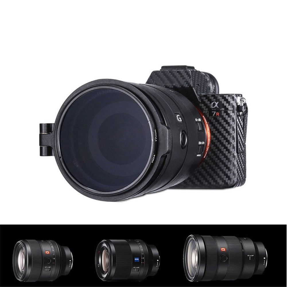 Other Camera Accessories 