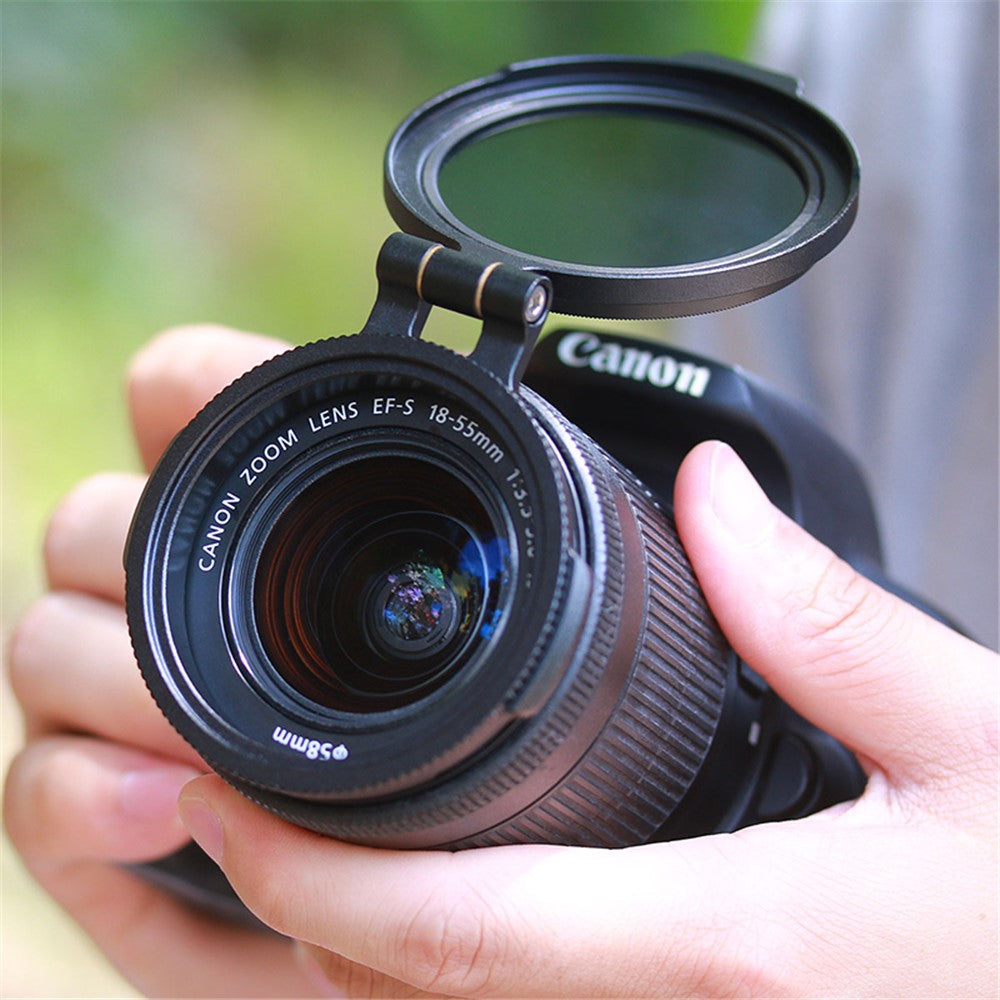Other Camera Accessories 