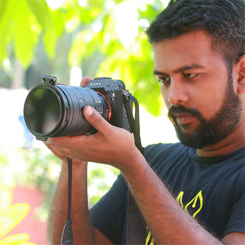 Other Camera Accessories 